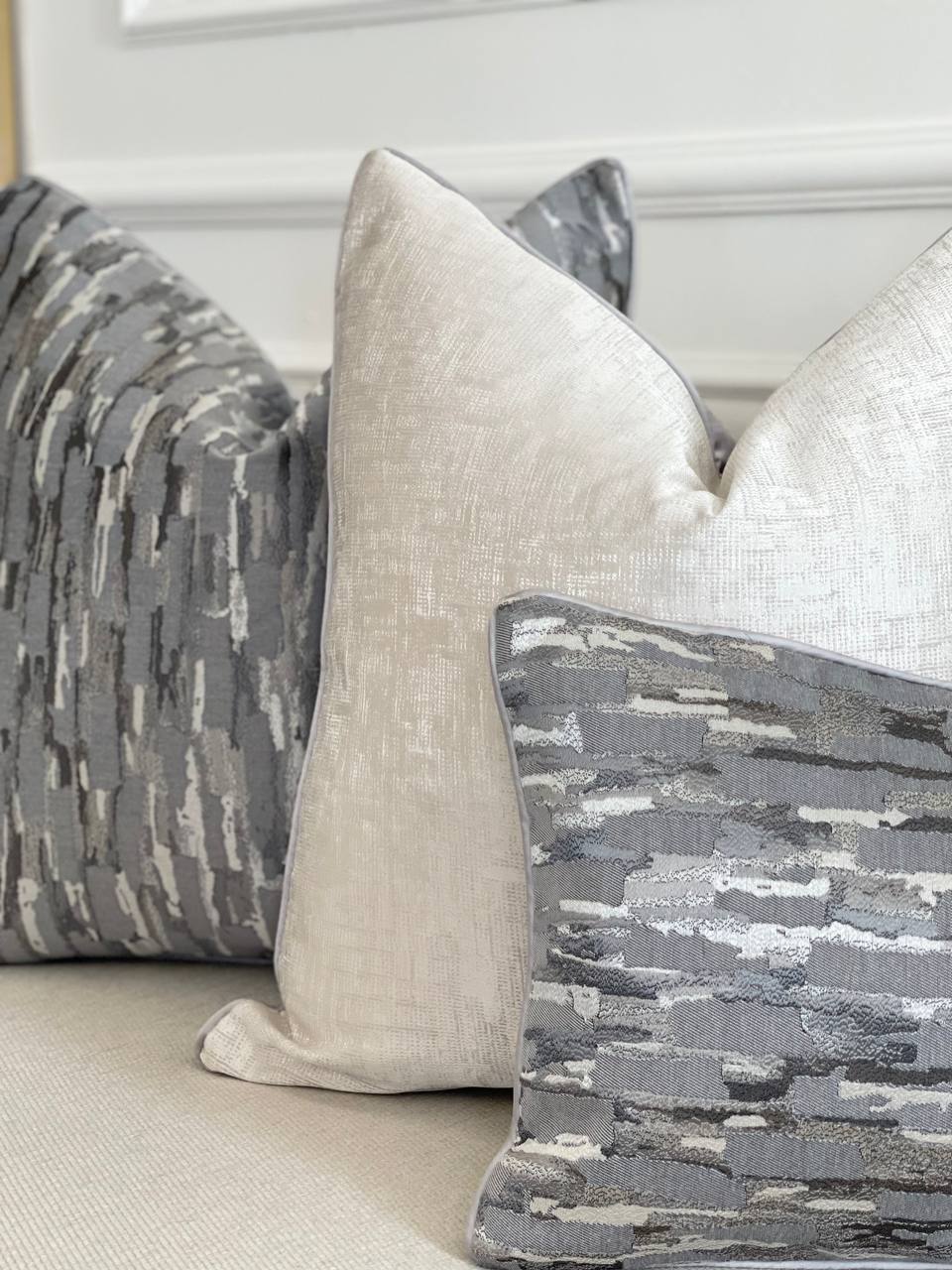 Geo Pearl Bundle