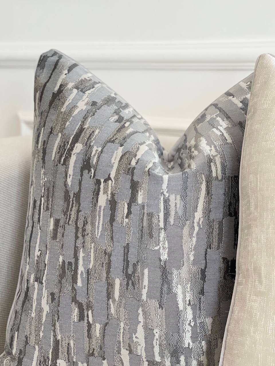 Geo Pearl Bundle