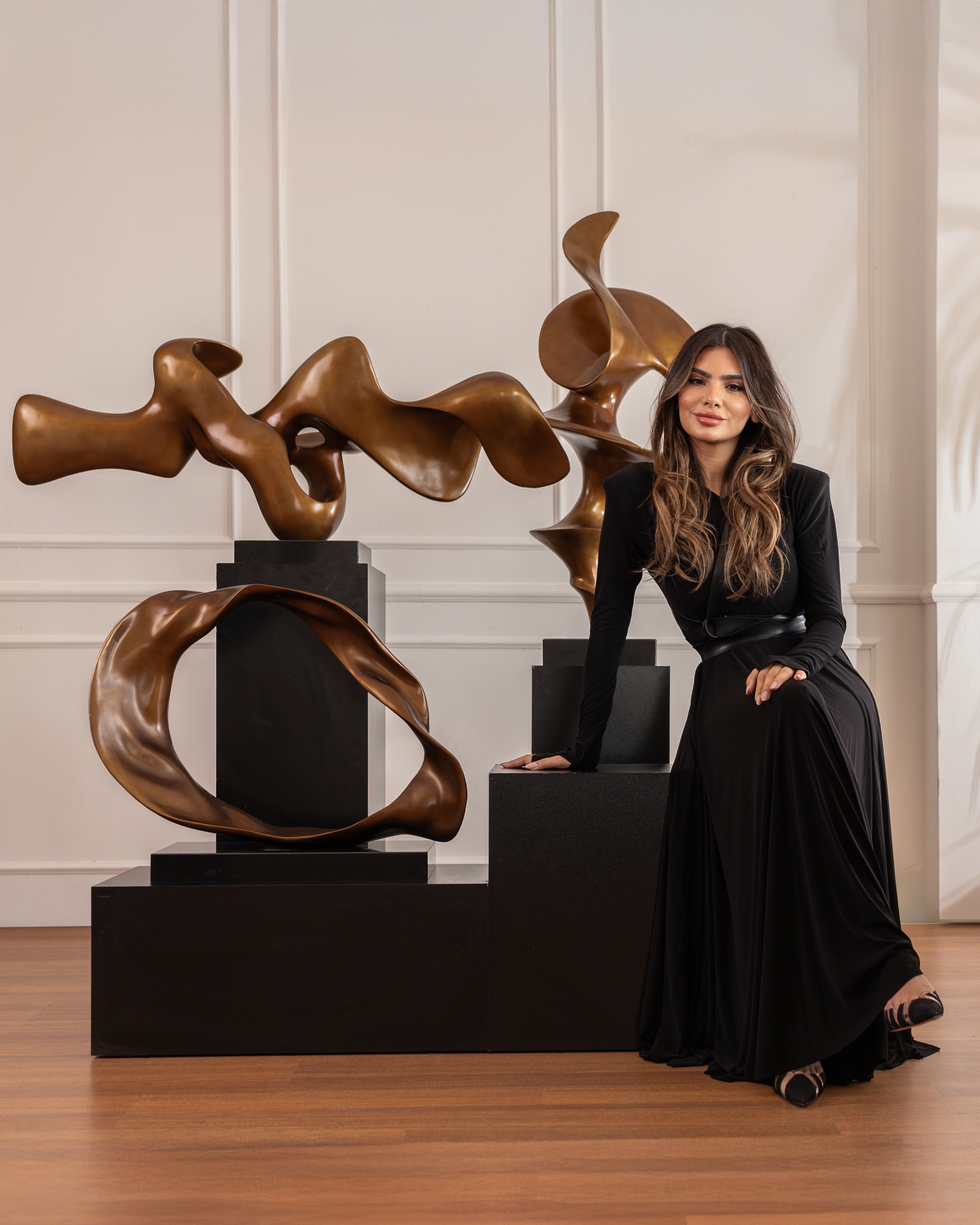 Designers Choice - Limited Edition