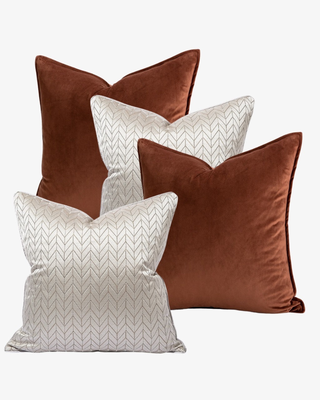 Amber Covers Bundle