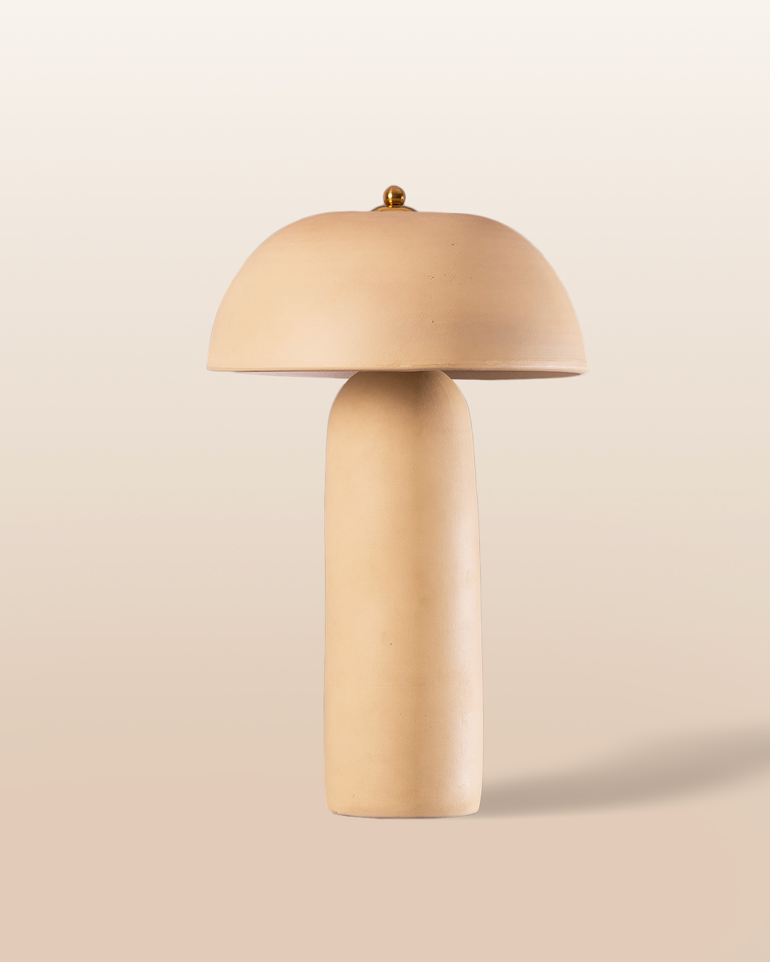 Liora table lamp