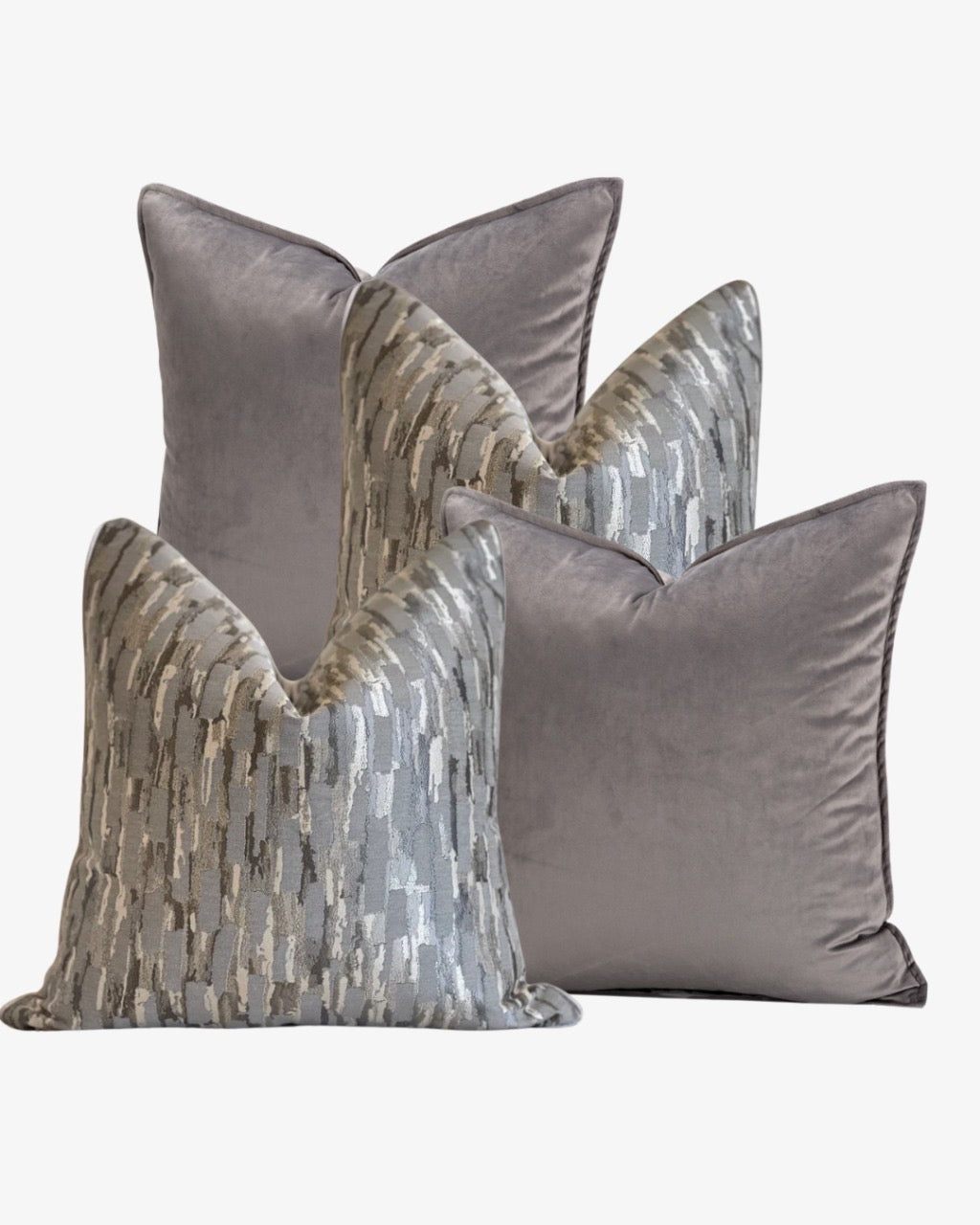 Velora Covers Bundle