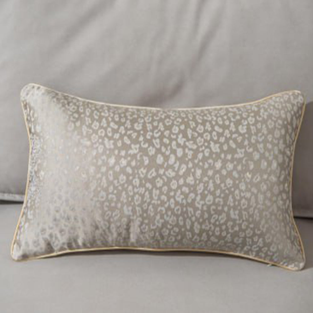 Amur Cushion Cover