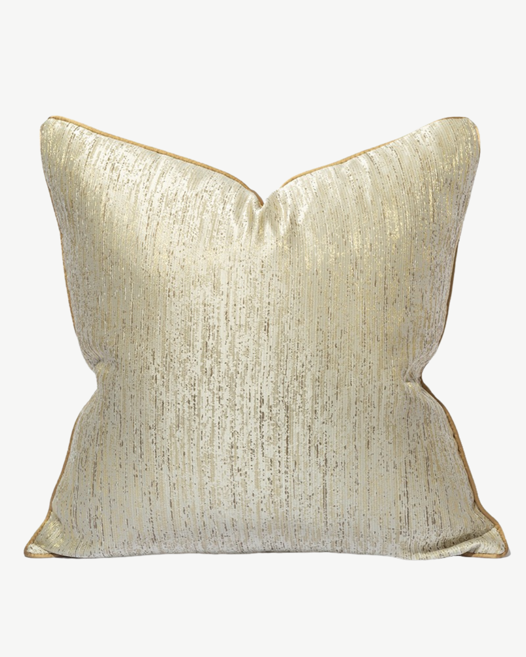 Hera Cushion Cover