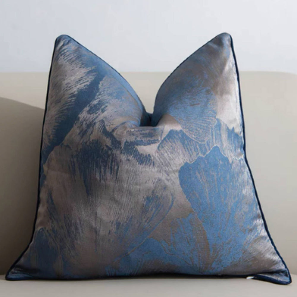 Havana Cushion Cover