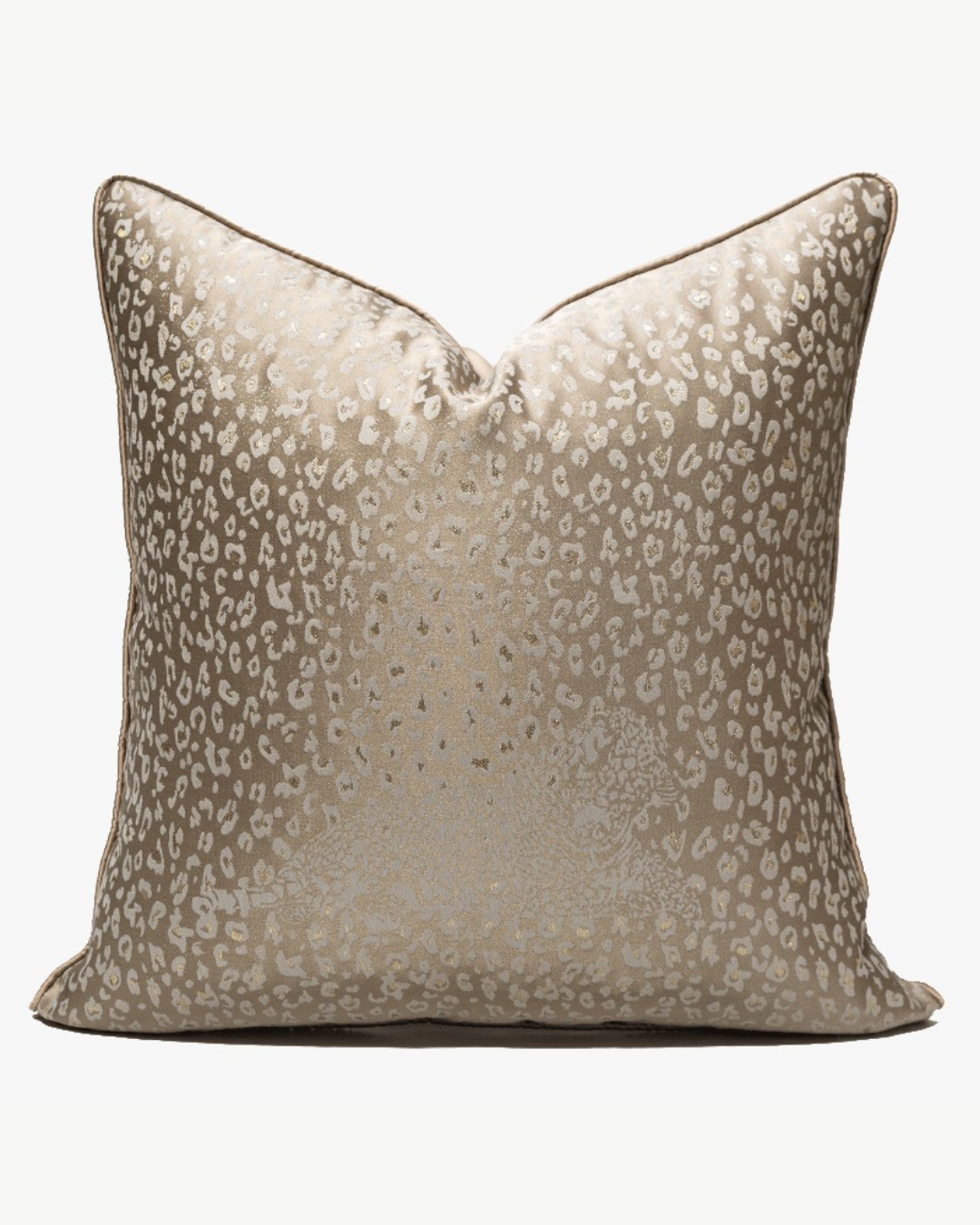 Amur Cushion Cover