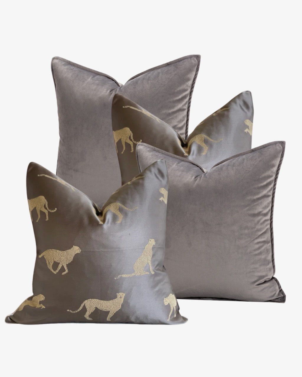 Liona Covers Bundle