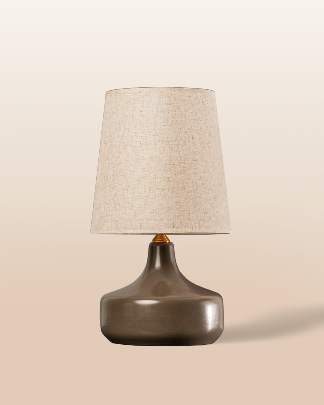 Velin Table Lamp