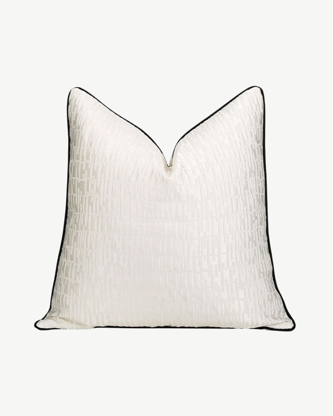 Lumi Cushion Cover