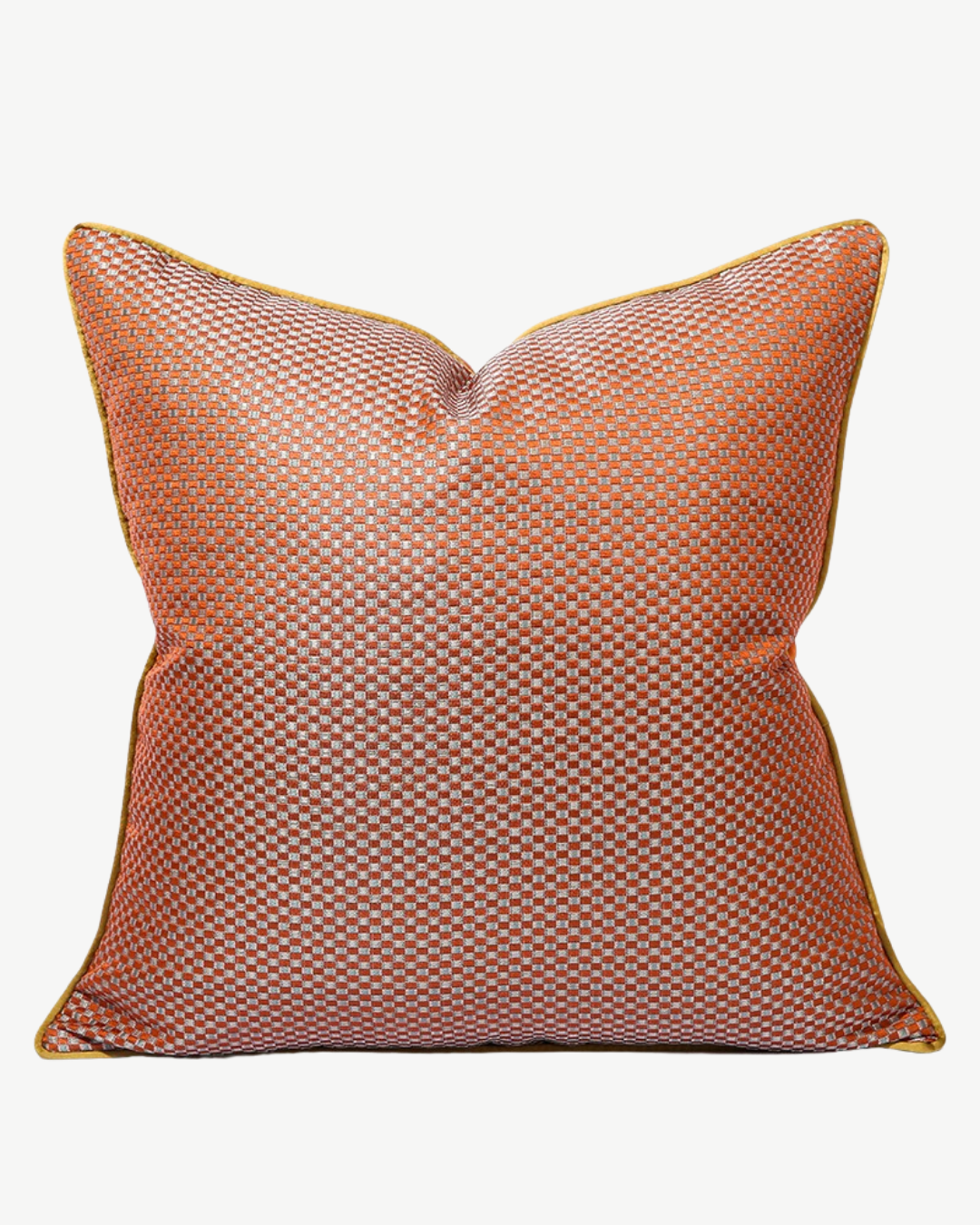 Oriana Cushion Cover