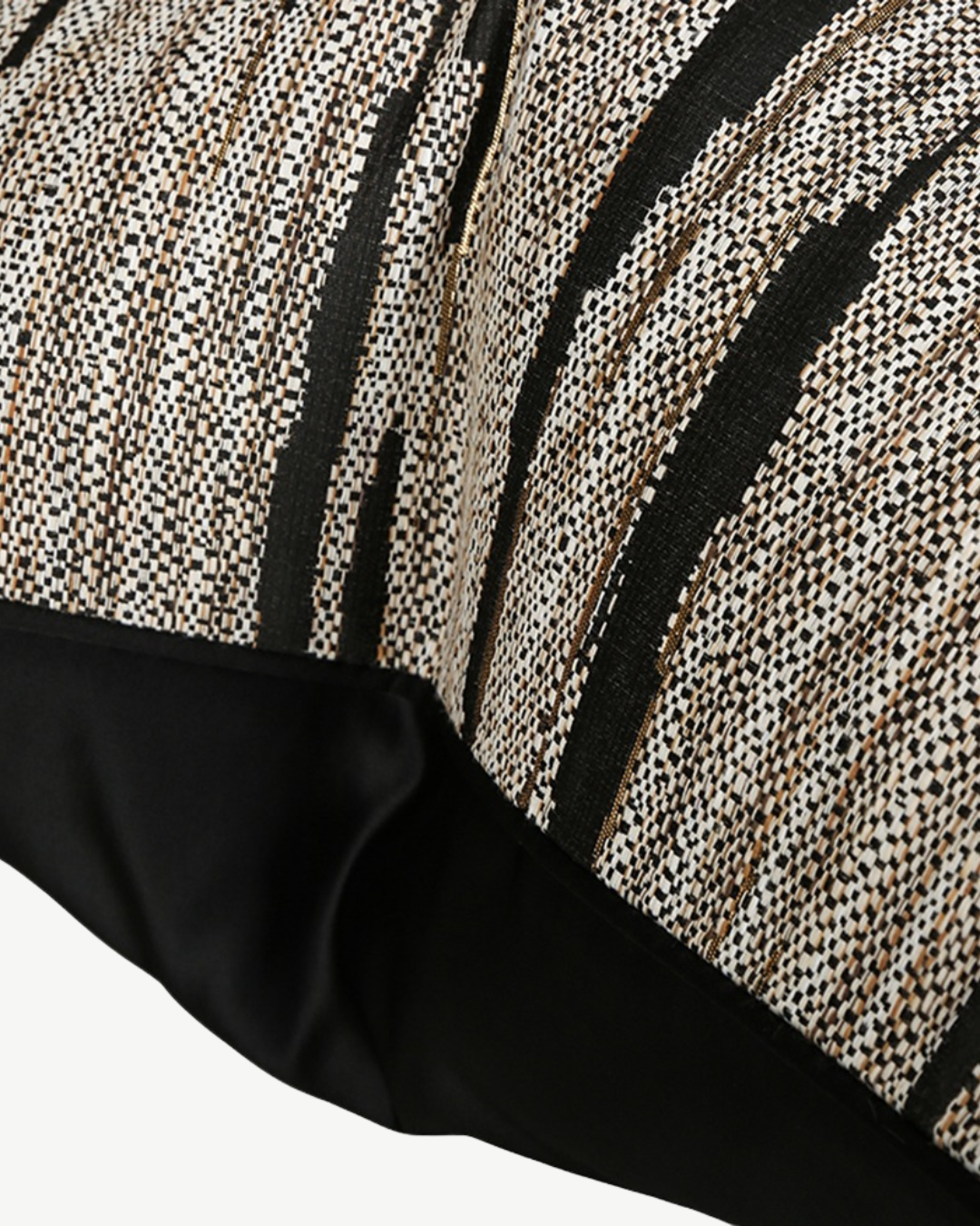 Layl Cushion Cover