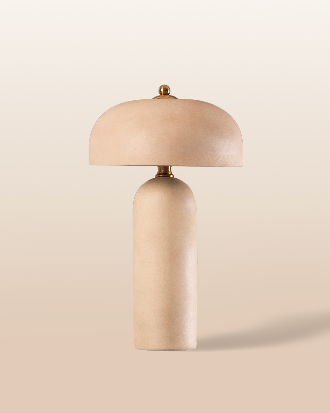 Liora table lamp