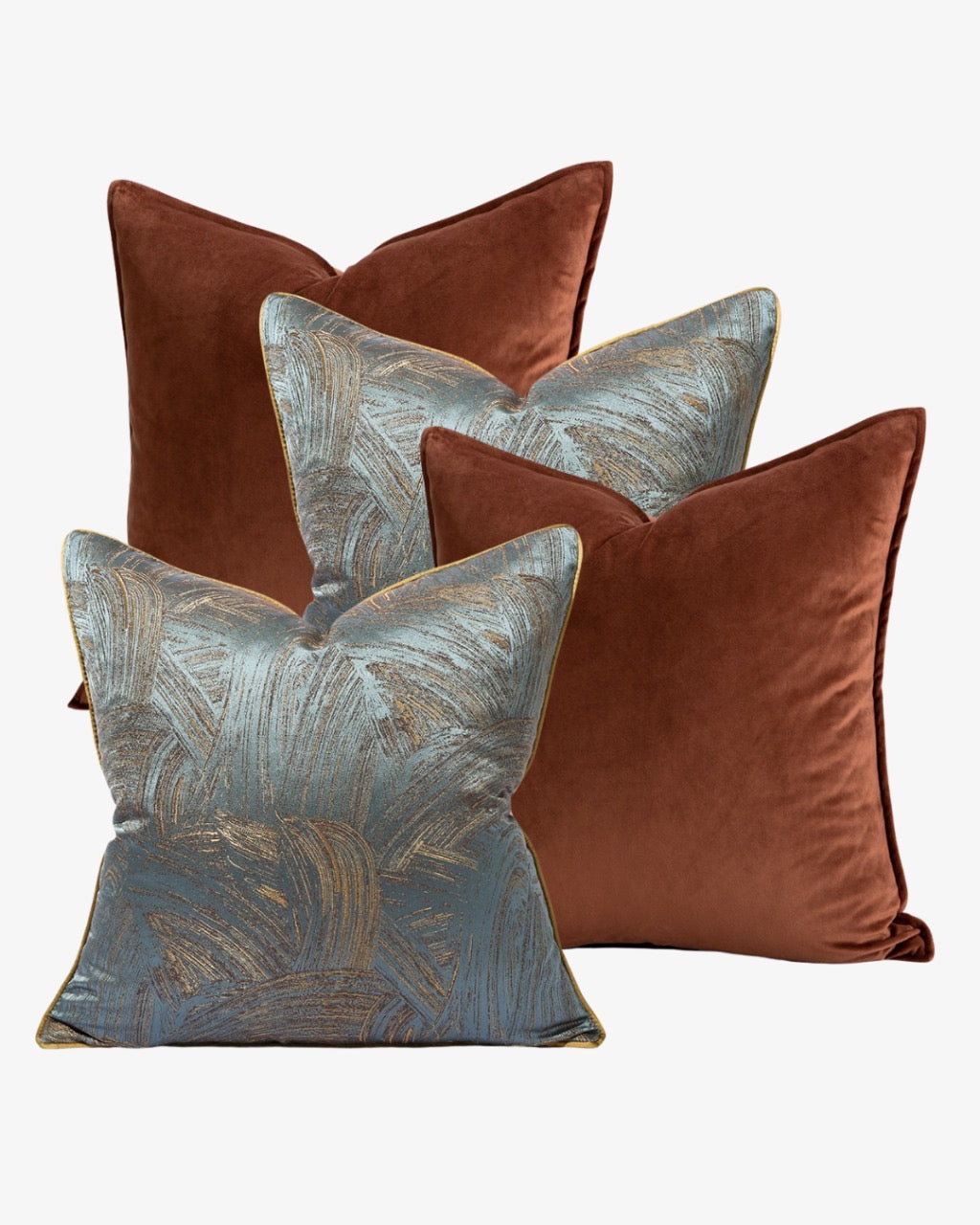 Livia Covers Bundle