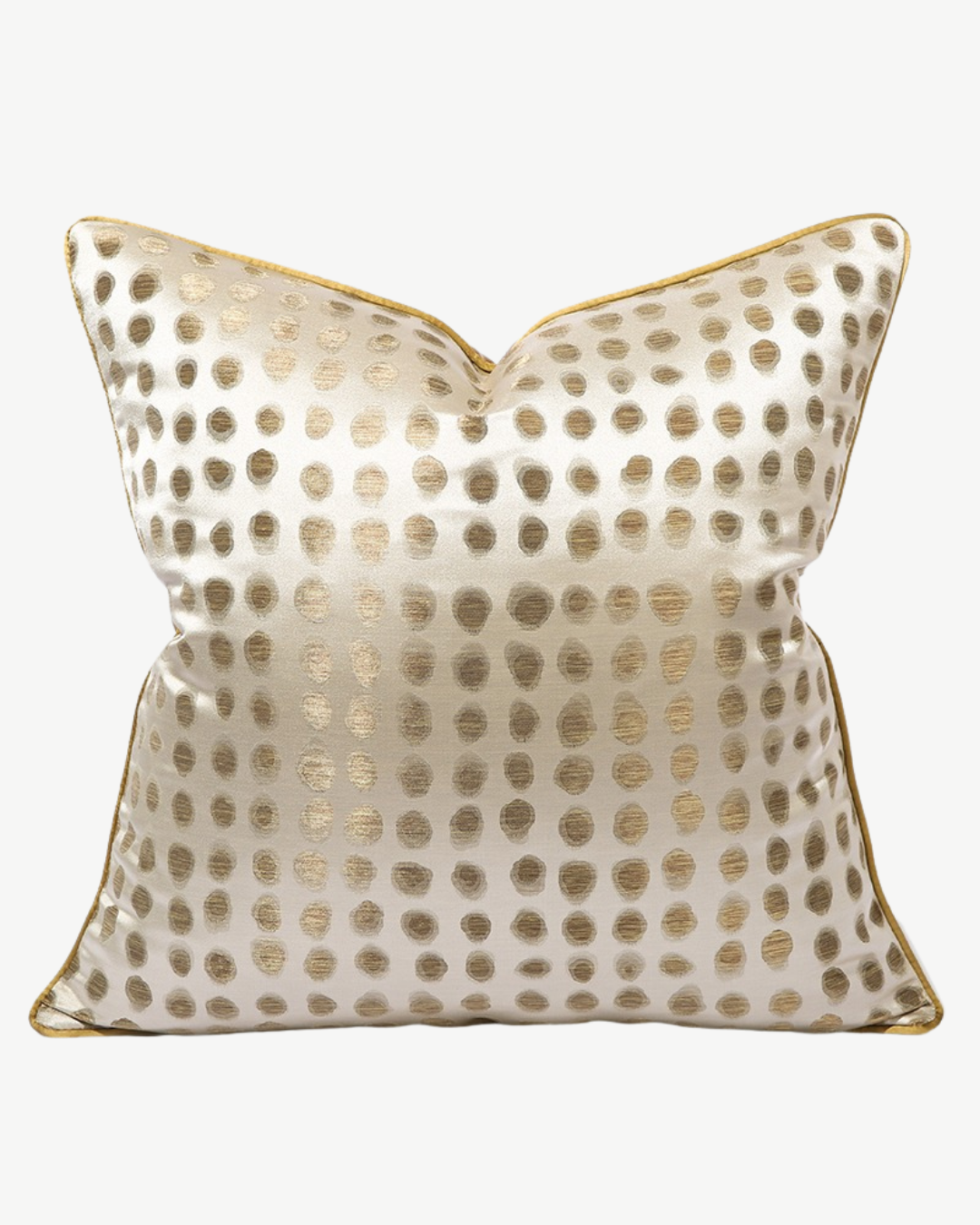 Hema Cushion Cover