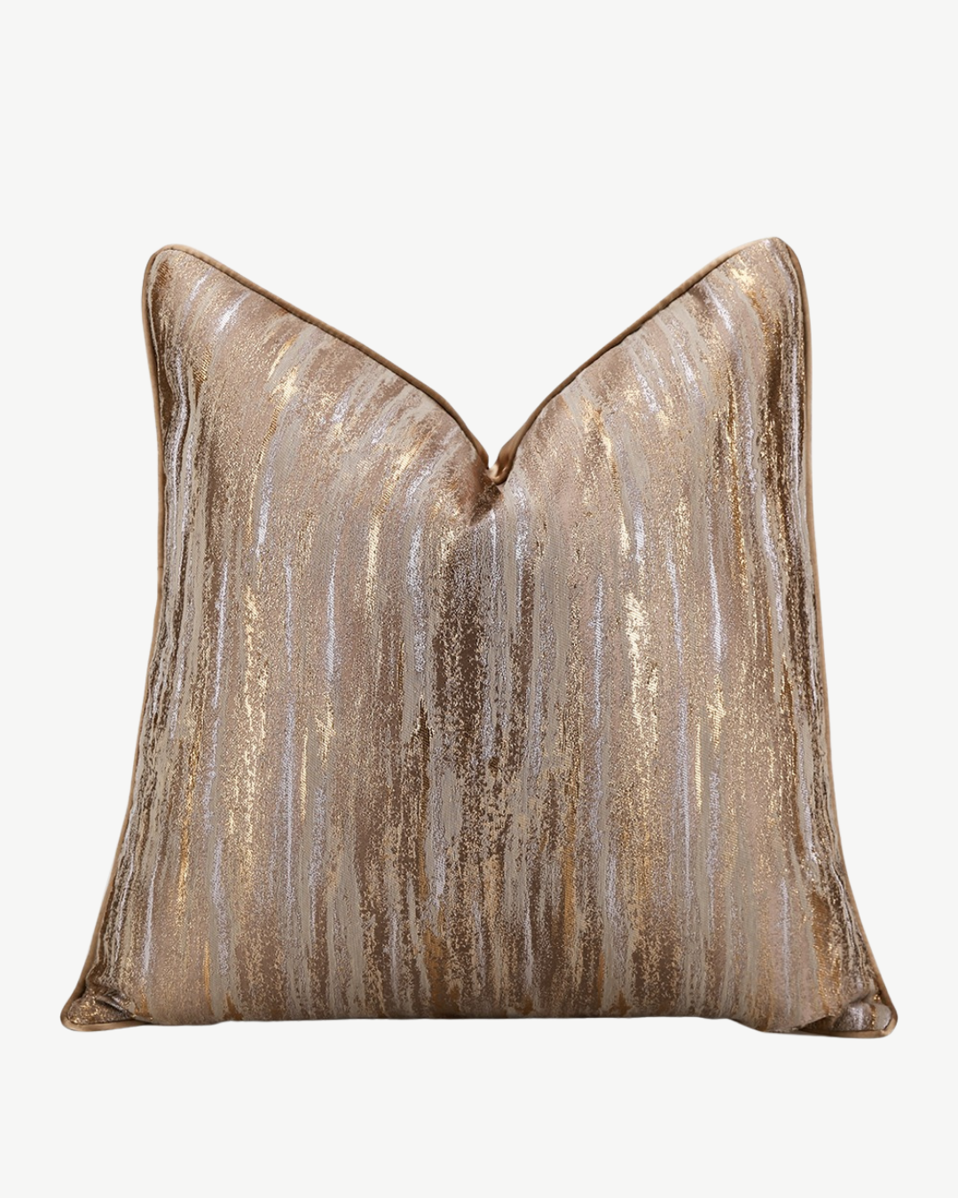 Arina Cushion Cover