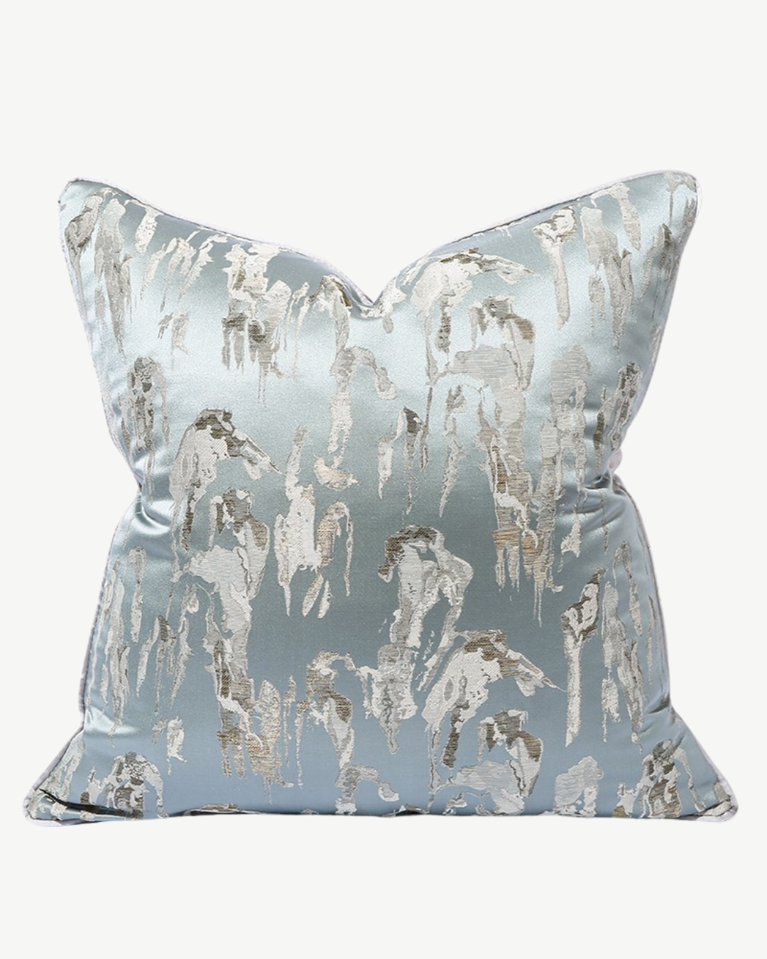 Nila Cushion Cover