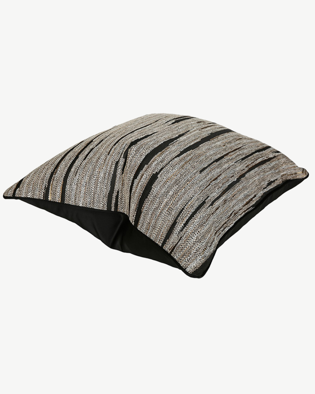Layl Cushion Cover