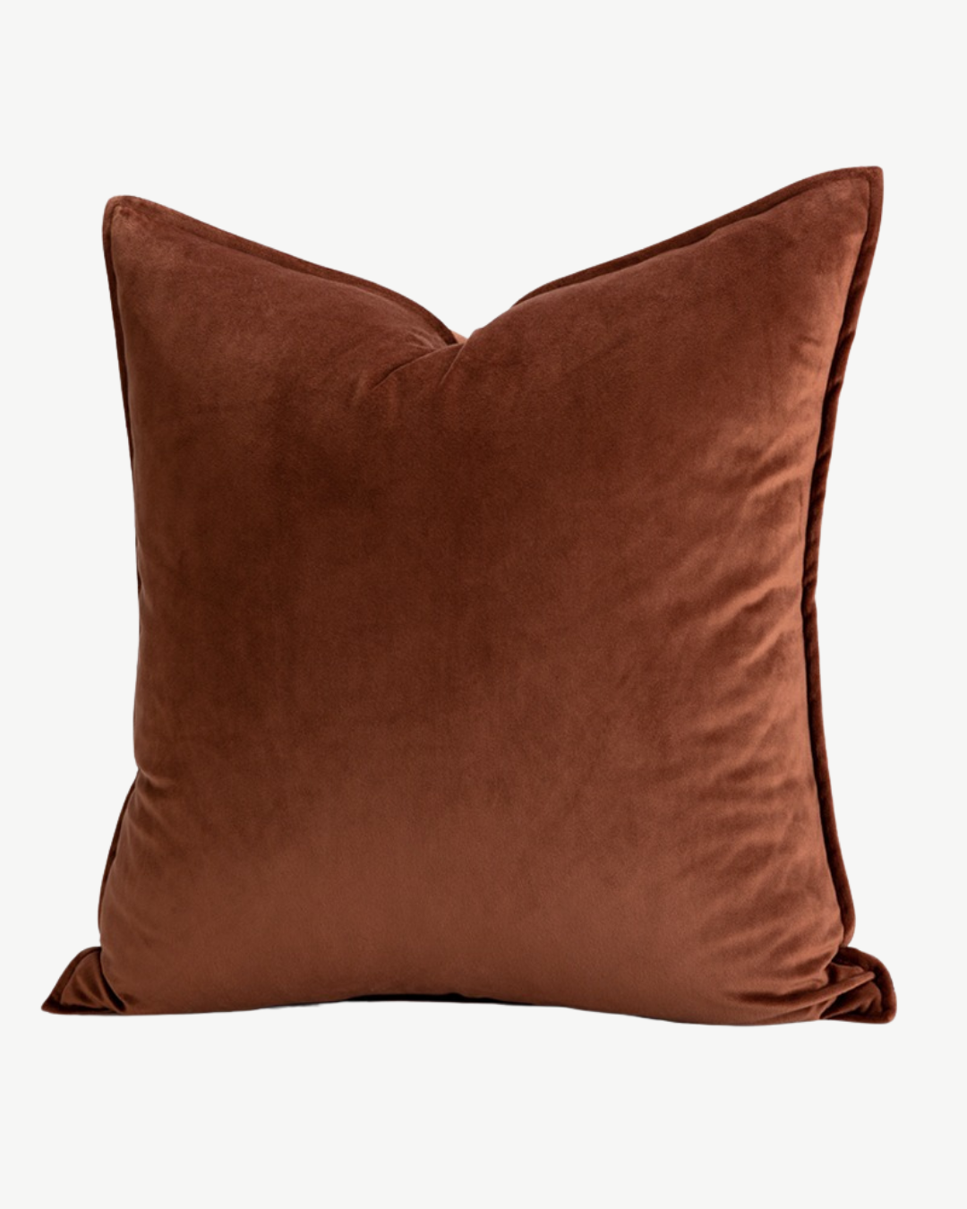 Ophira Cushion Cover