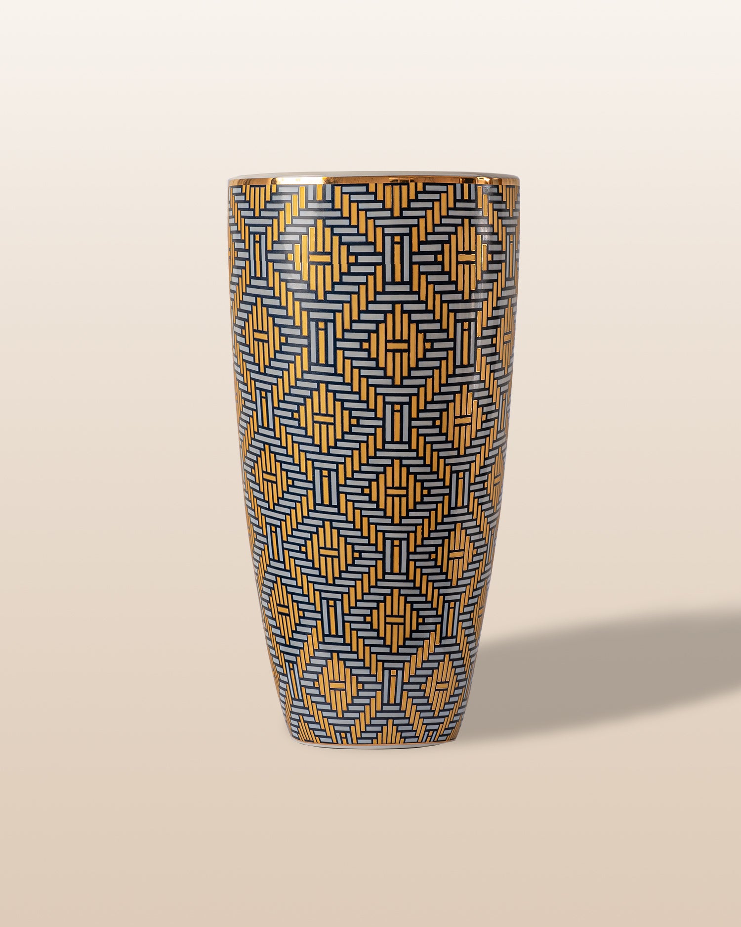 Veya Vase