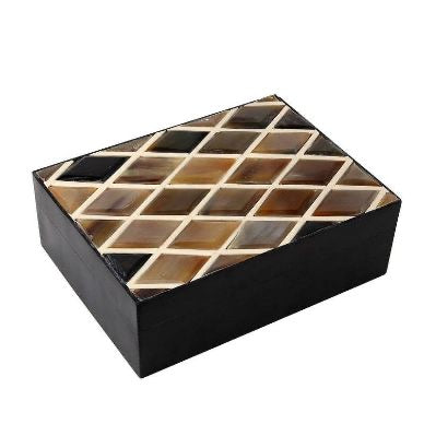 Castania Box