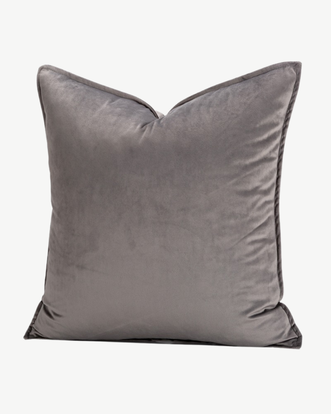 Heron Cushion Cover