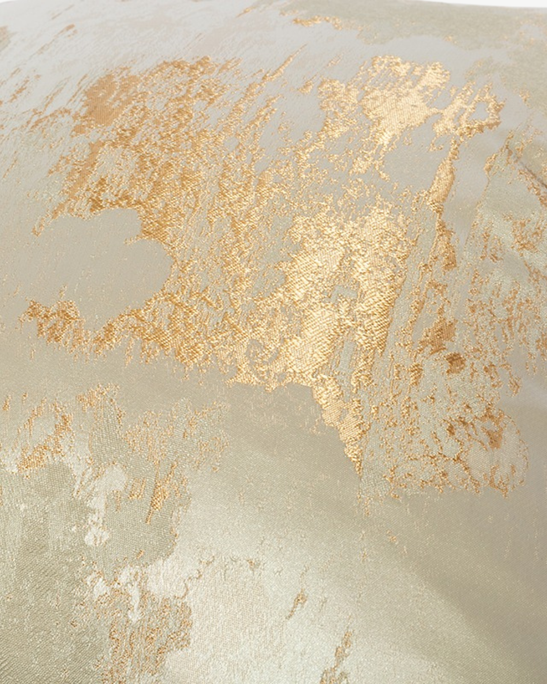 Sandy Cushion Cover