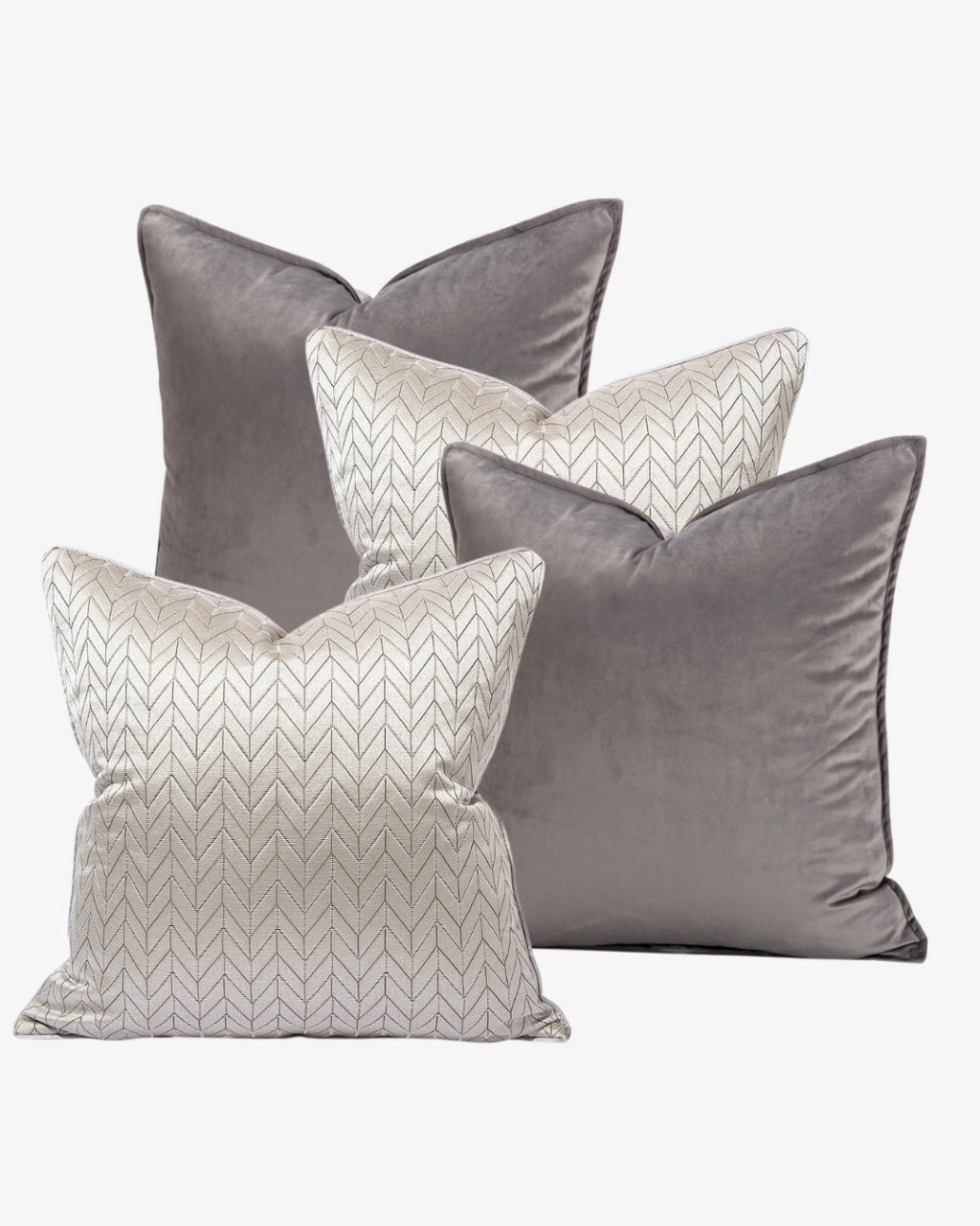 Aree Covers Bundle