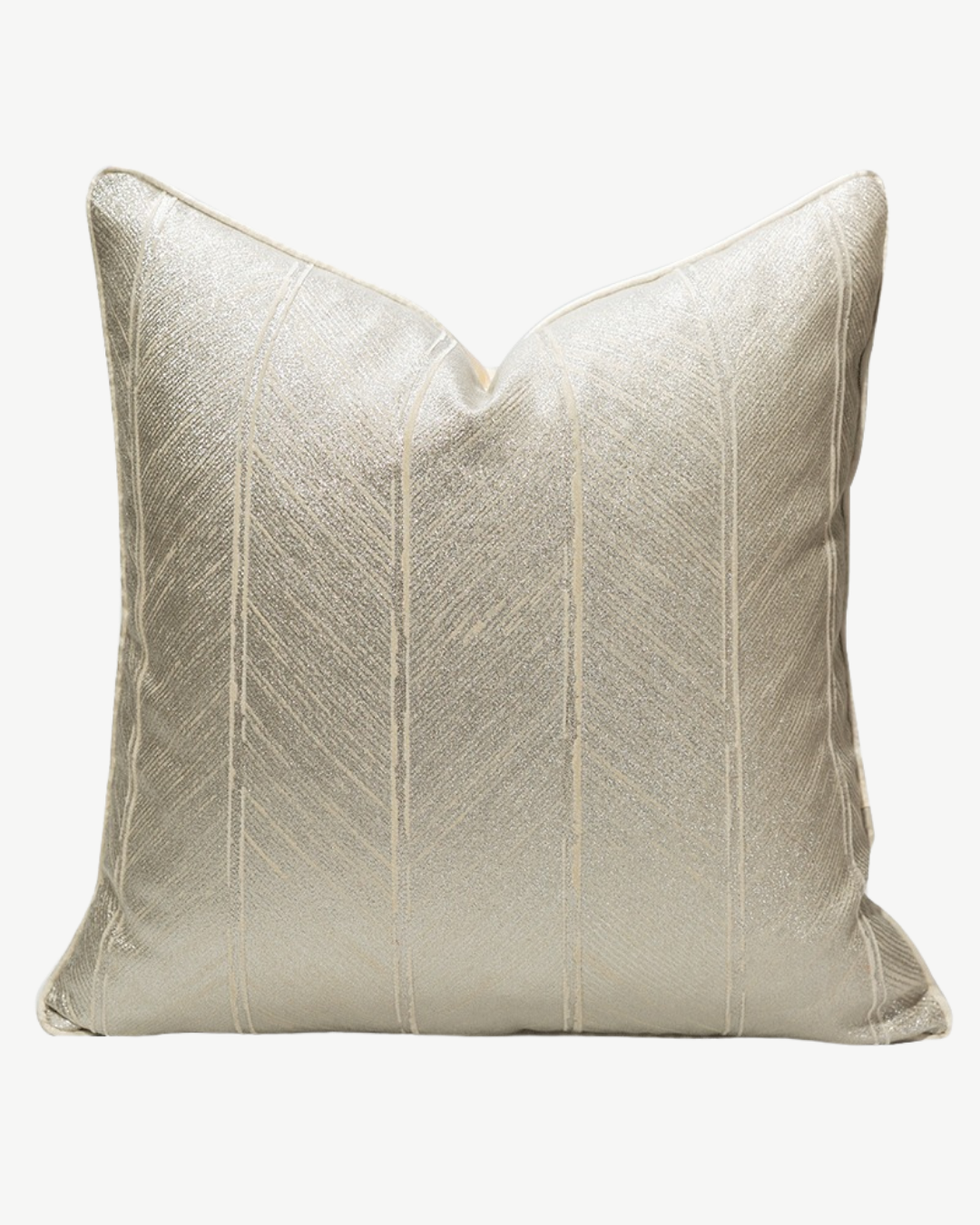 Eliza Cushion Cover