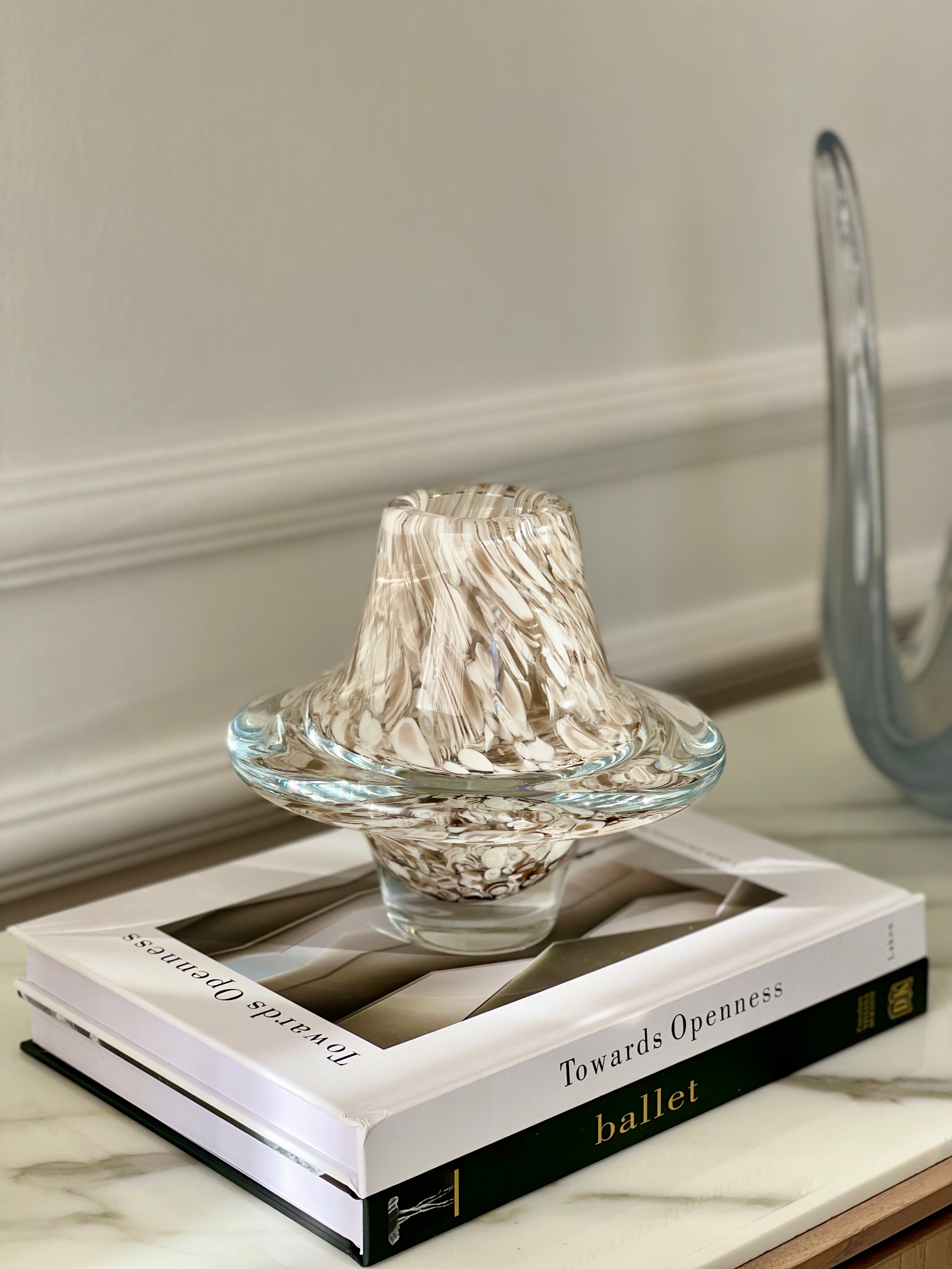 Towards Openness Book