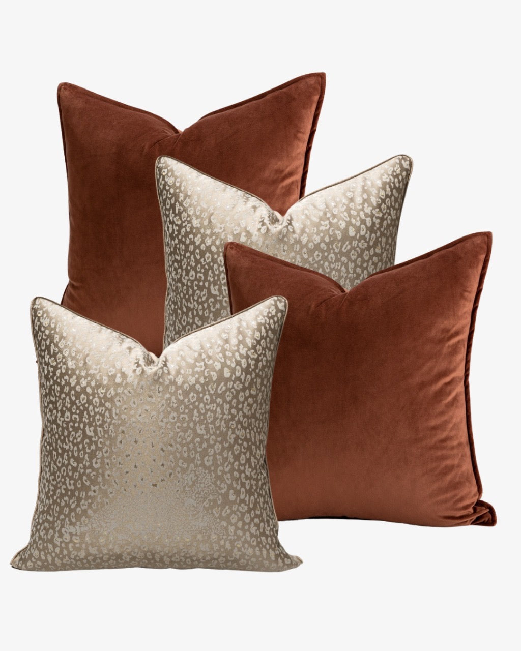 Hazel Covers Bundle