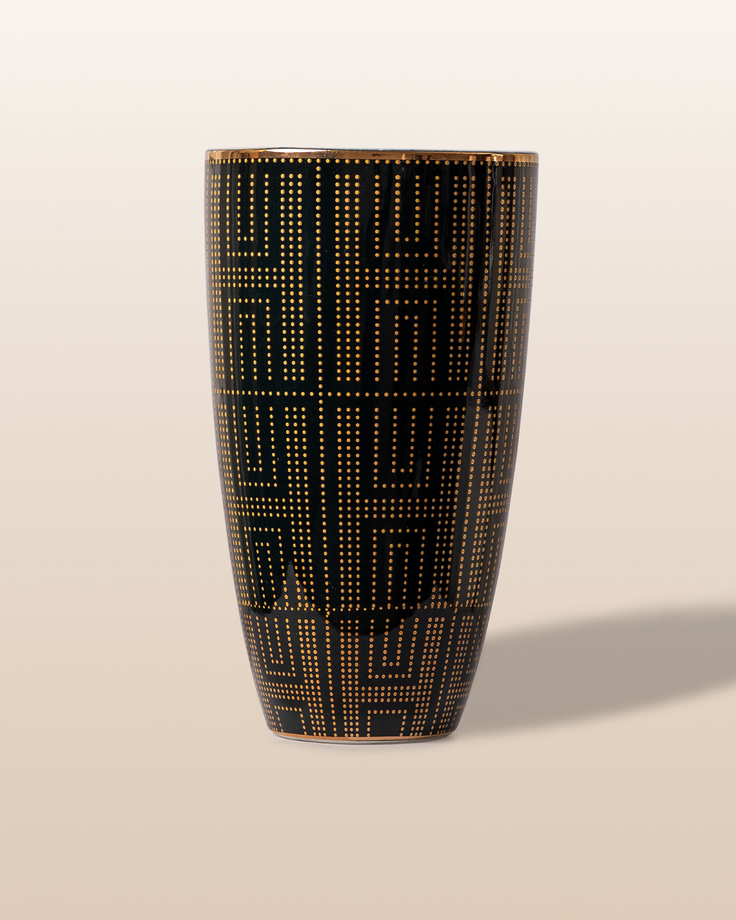 Sia Vase