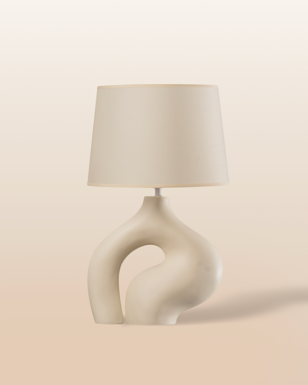 Evia Table Lamp