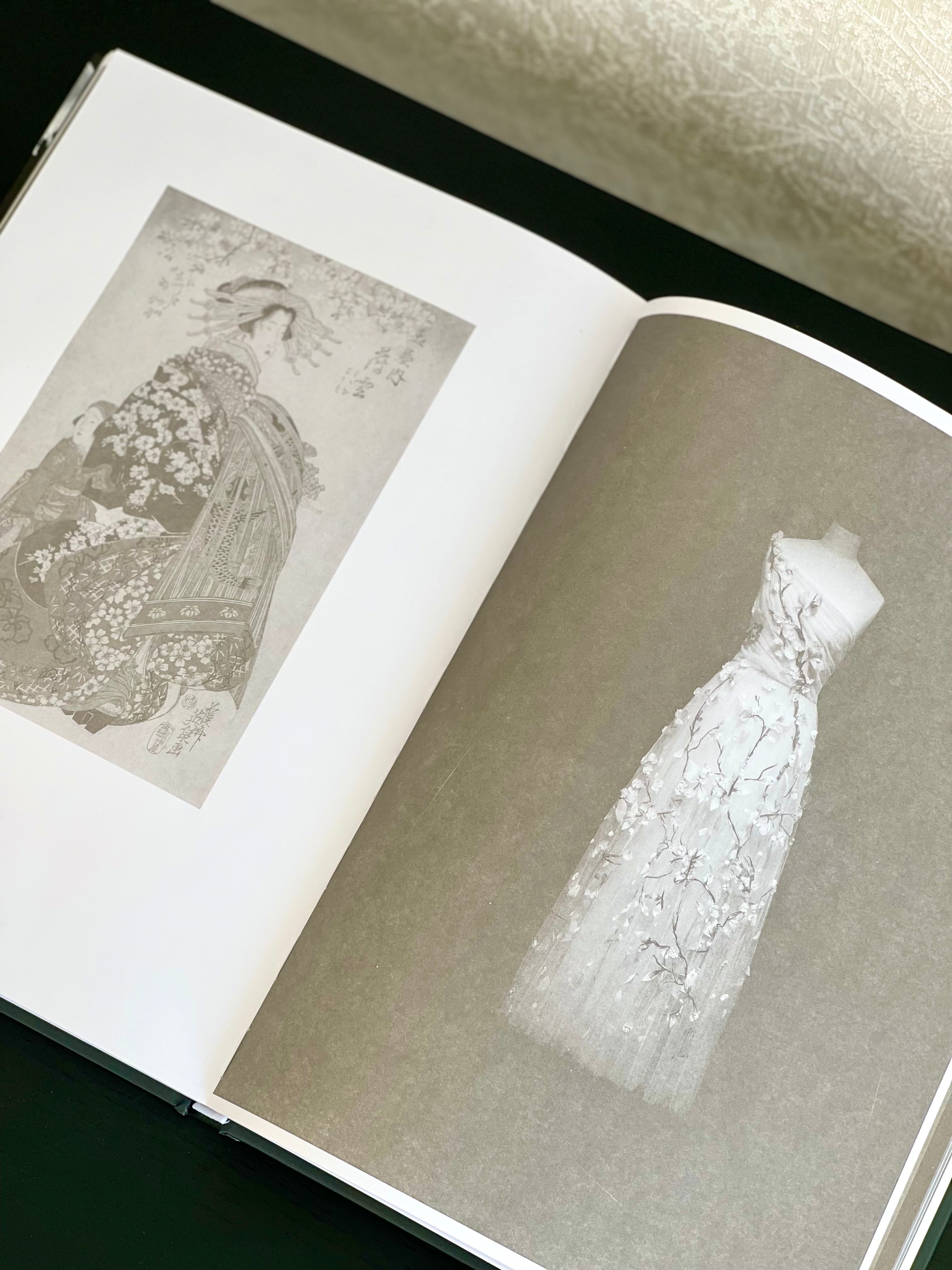 Towards Openness Book