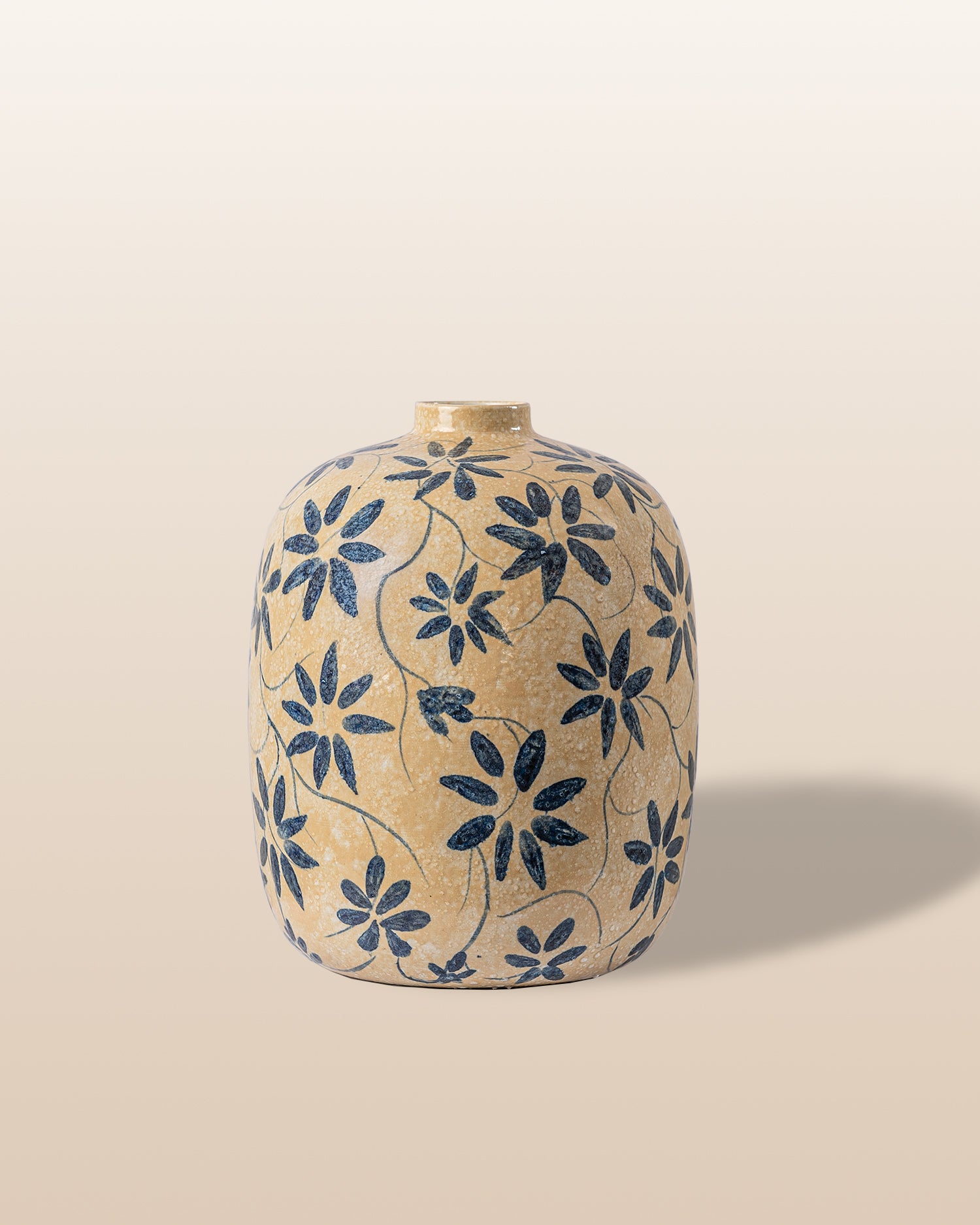 Latus Vase