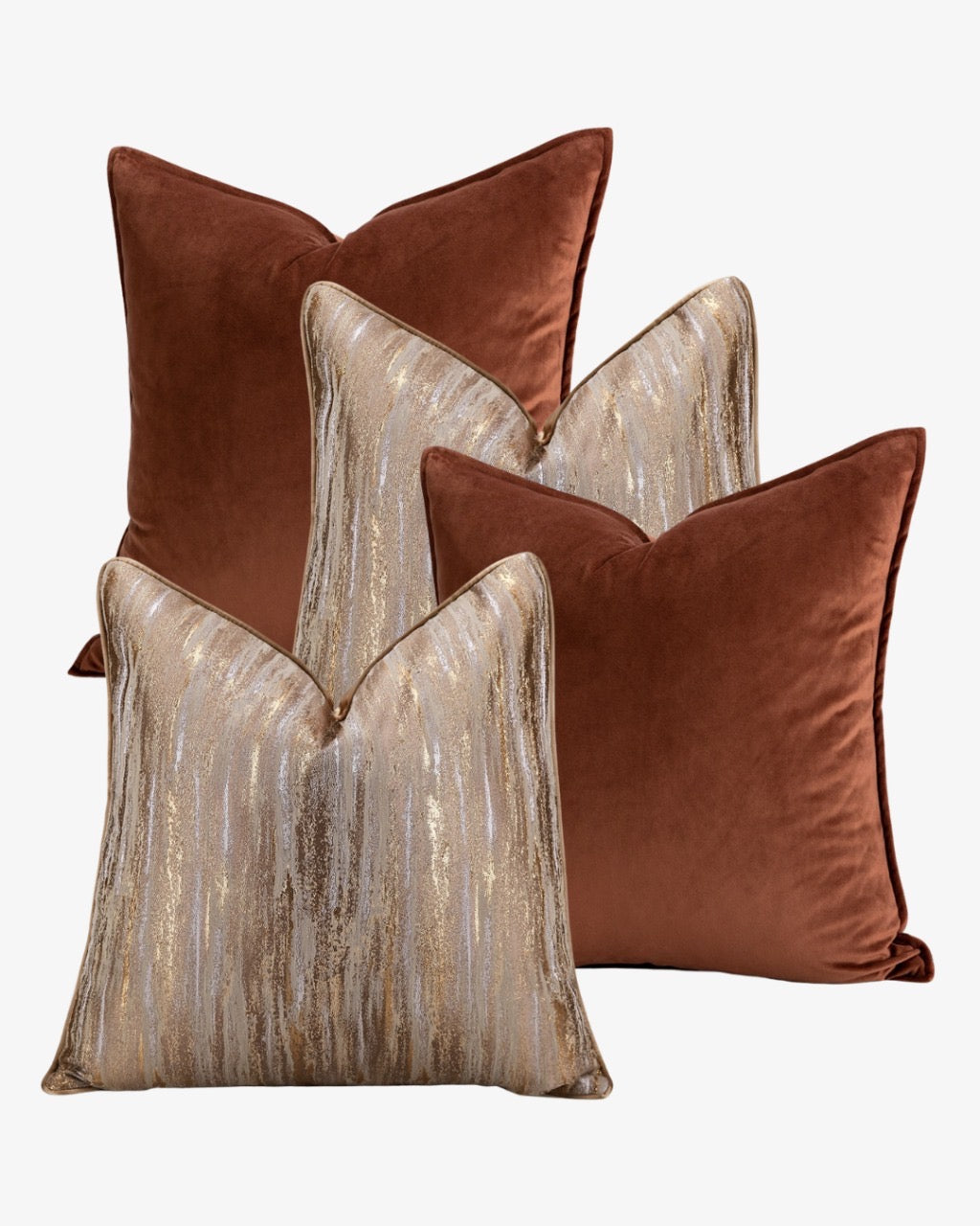 Belin Covers Bundle