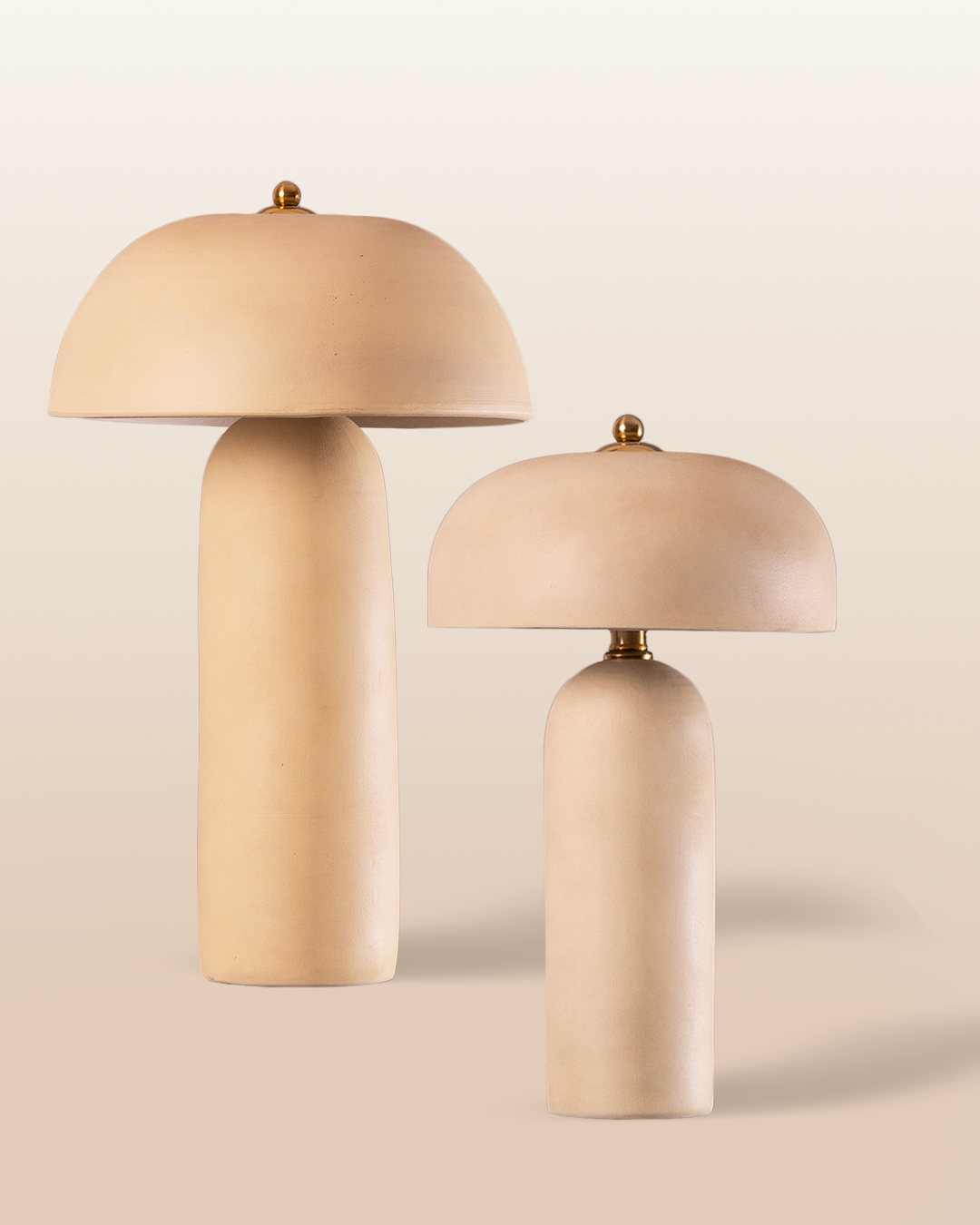 Liora table lamp