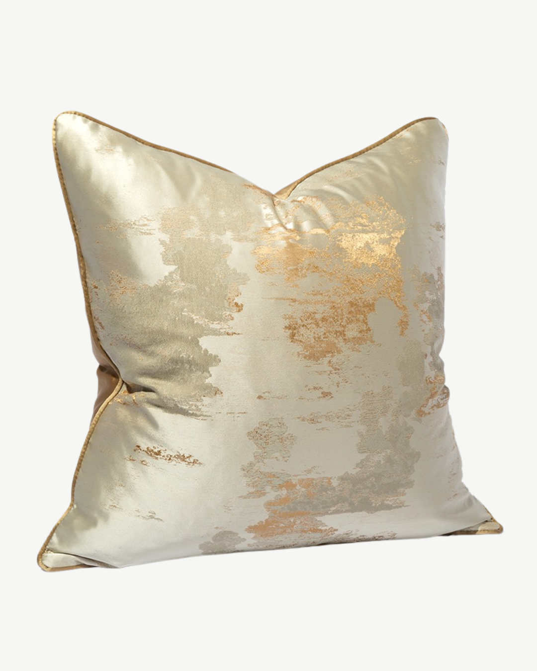 Sandy Cushion Cover