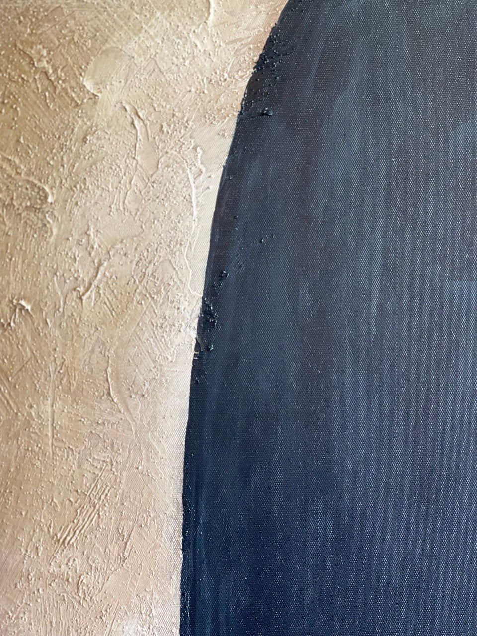 Dune Wall Art (I)